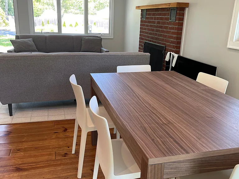 11 Bay View Dr W — Photo 8