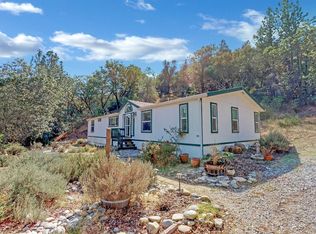 4770 Bakers Mountain Rd, Placerville, CA 95667