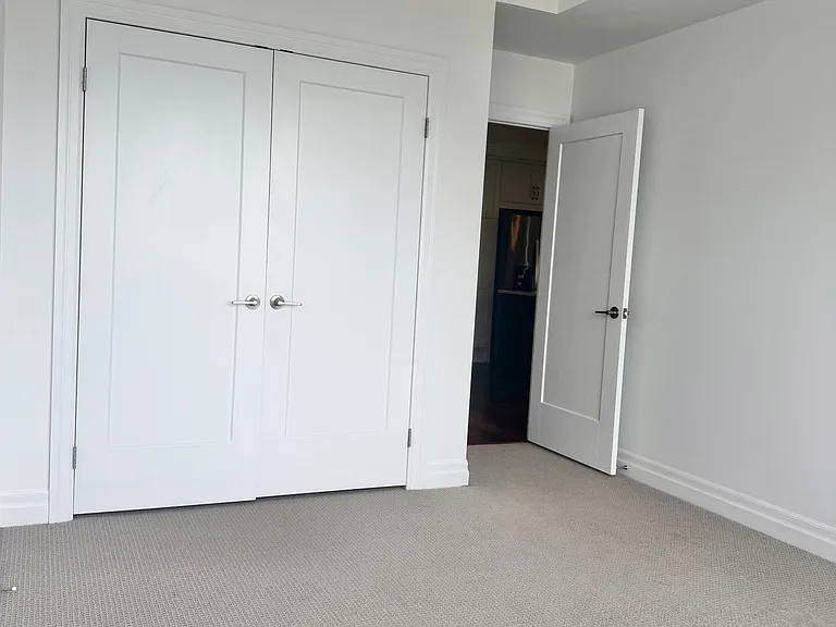505 Talbot St #2101 — Photo 20