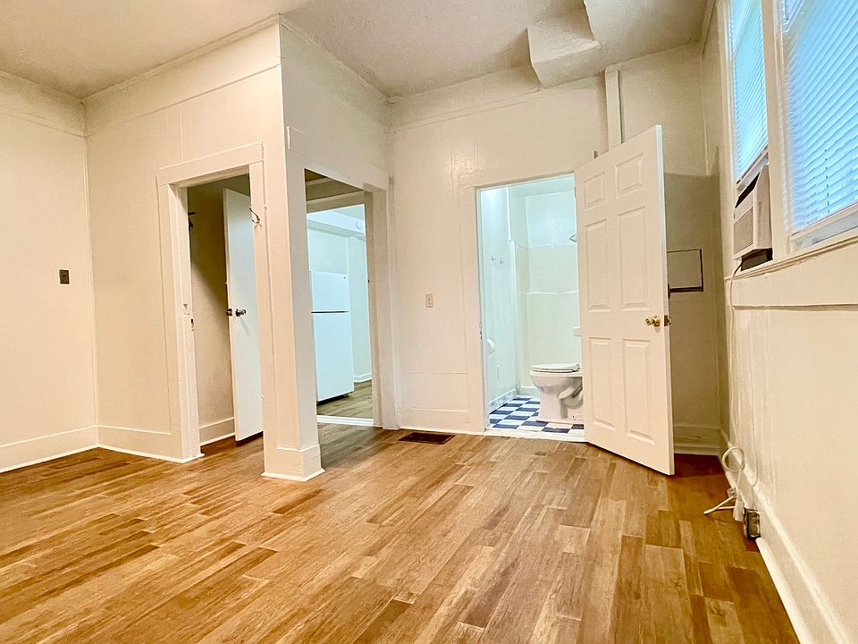 1st image of 716 N Church St #2