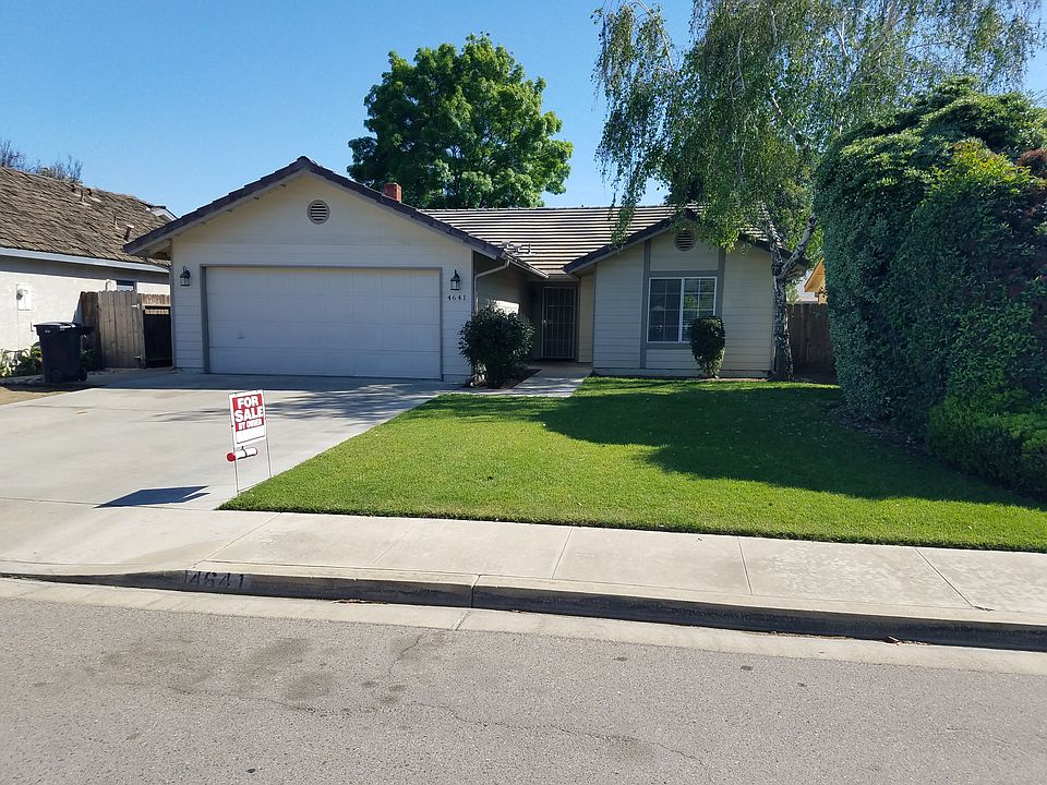 1st image of 4641 W Iris Ct