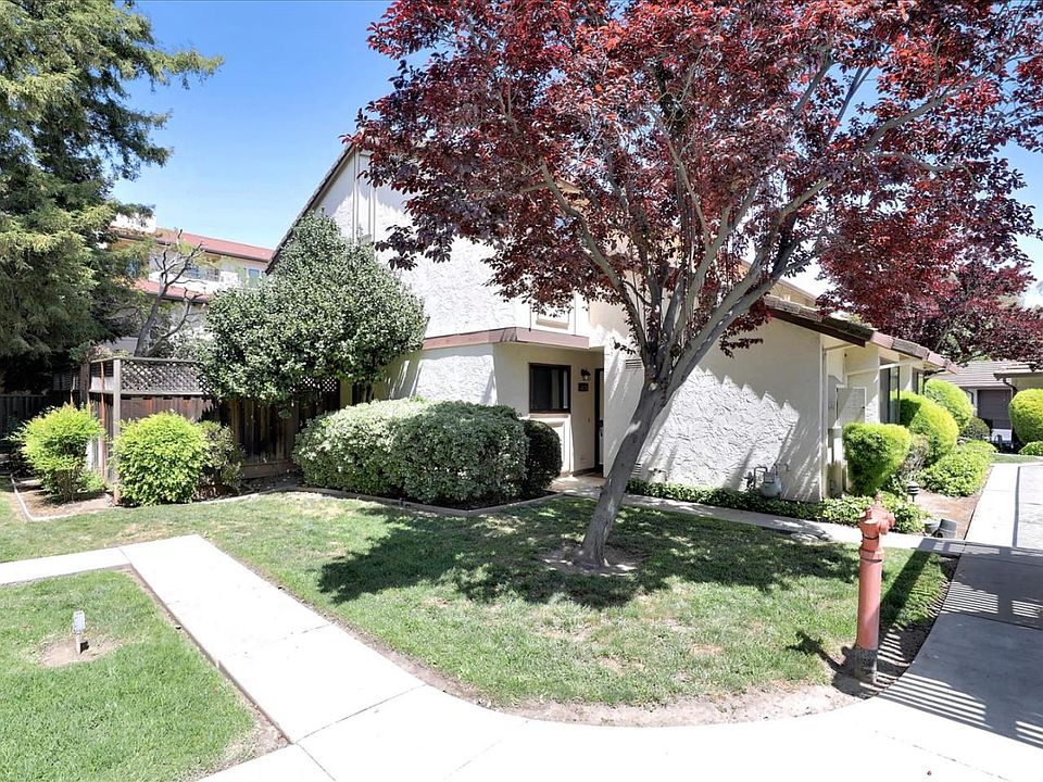 1st image of 1024 Liebelt Ct