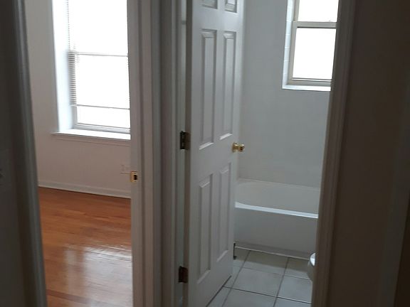 2nd image of 6347 N Magnolia Ave #2C