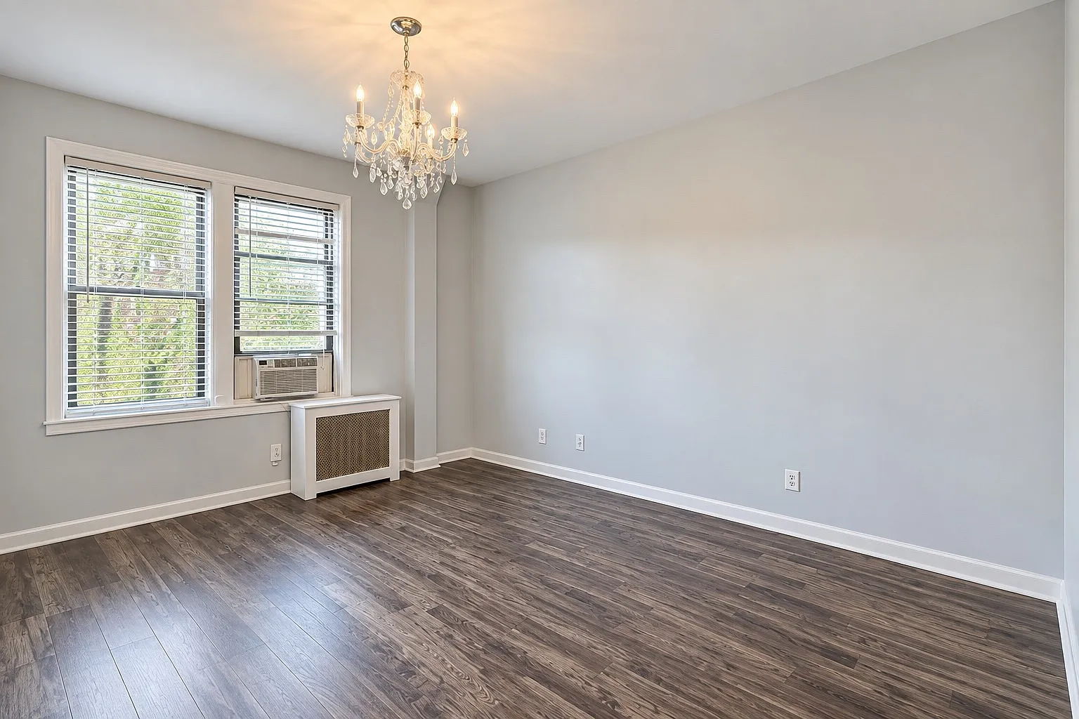 803 Avenue A — Photo 3