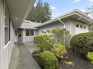 3515 Huff Dr, Pt Alberni, BC