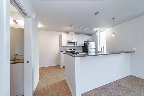 Adrianna Apartments Photo 1