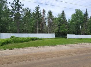 3783 Highway 119, Orr, MN 55771