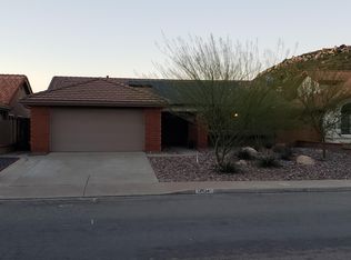 12834 Cochera Rd, Lakeside, CA 92040