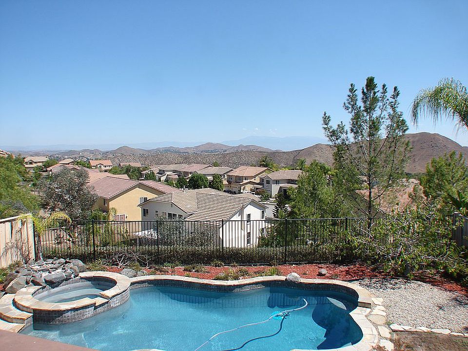 1st image of 31920 Manzanita Ln