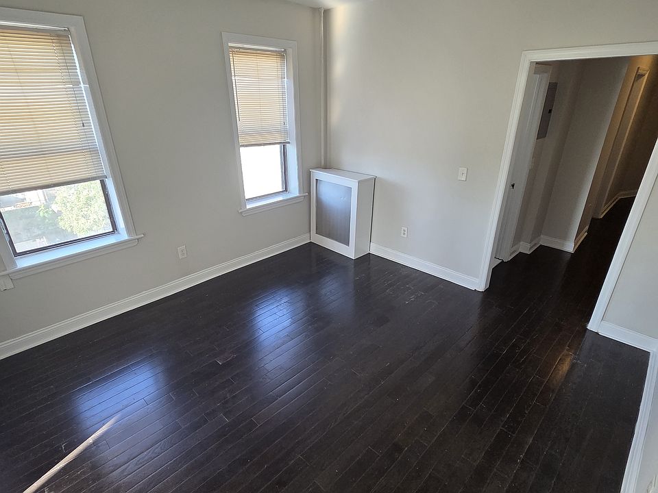 1st image of 650 Palisade Ave #6acb714f9