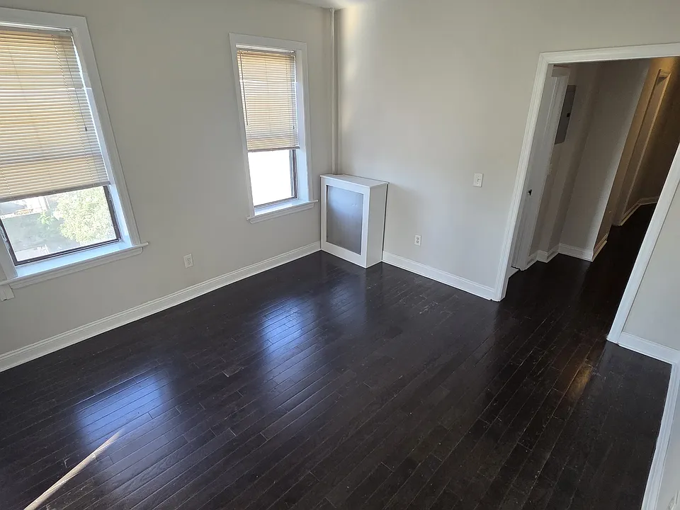 650 Palisade Ave