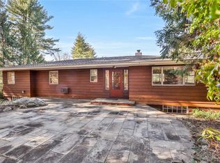 625 Quaker Rd, Chappaqua, NY 10514