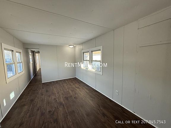 4th image of 681 Main Rd N Trailer 30