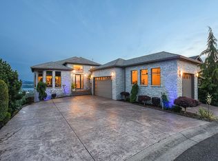 2829 W 8th Ct, Washougal, WA 98671