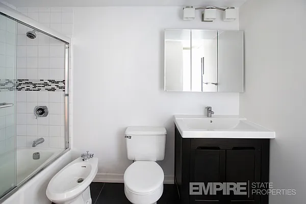 Rented by Empire State Properties | media 46