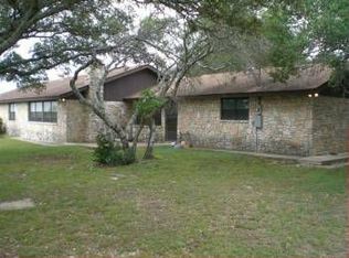 125 Fm 1376, Boerne, TX 78006