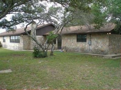 125 Fm 1376, Boerne, TX, 78006
