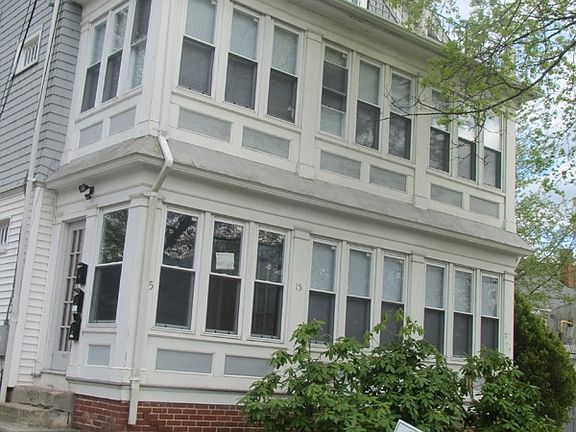 3rd image of 15 Huxley Ave #3