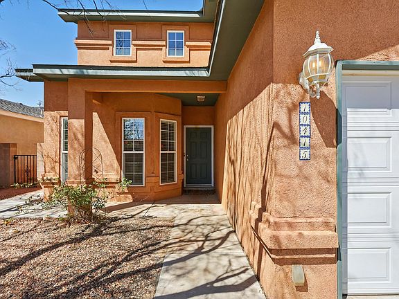2nd image of 10415 Country Manor Pl NW