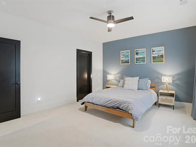 5408 Carmel Rd — Photo 31