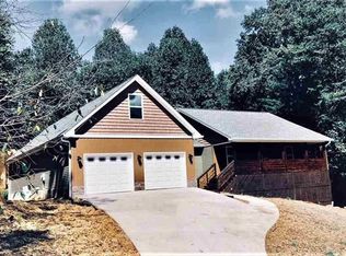 916 Northmont, Cleveland, TN 37312