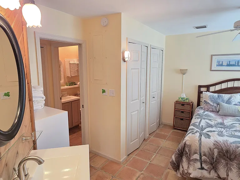 620 Thomas St #293 — Photo 27