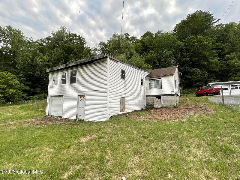 4th image of 3422 State Highway 67