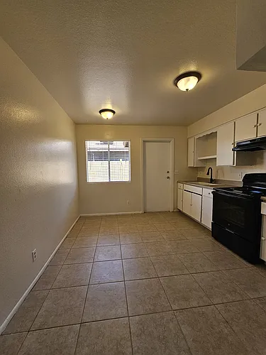 Floor plan 2222