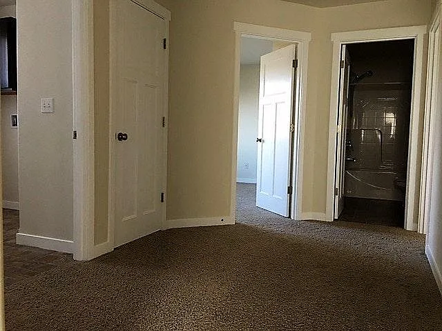 9302 Prairie Wind St SE — Photo 3