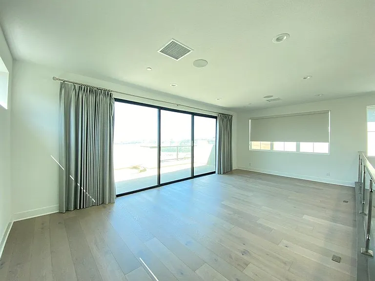 26266 Paseo Sillin — Photo 16