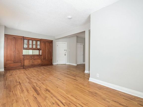 5th image of 215 E 11th Ave #U-c11