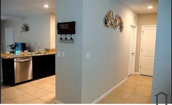 5969 Briar Rose Way — Photo 19