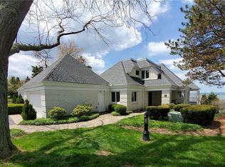 11403 W Lake Rd, Vermilion, OH 44089