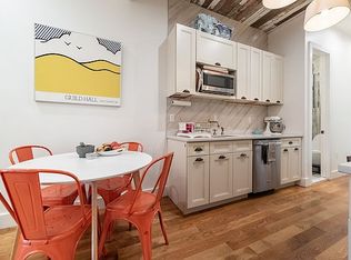 1525 Dorchester Rd #3B, Brooklyn, NY 11226