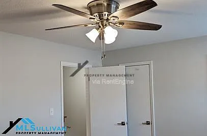 1002 Willow Dr #25 — Photo 21