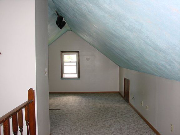 4th image of 360 Carmel Ave #P