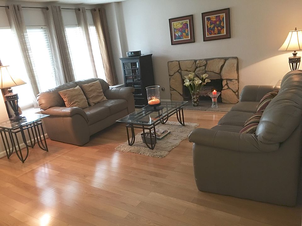 1st image of 2117 Shirlee St