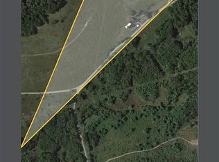 3501 Hetzler Rd, Rochester Mills, PA 15771