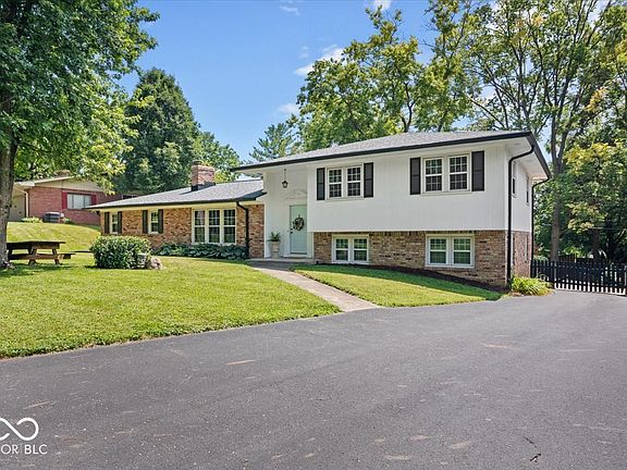 4th image of 5755 Andover Rd