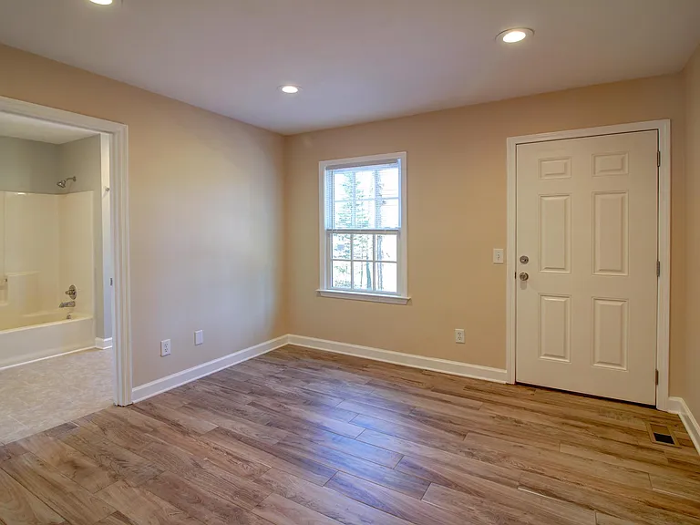 7111 Wills Rd #B — Photo 6