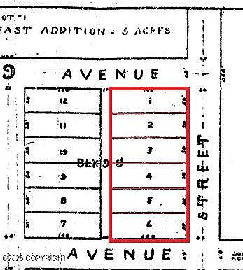 2nd image of 890 Orca St