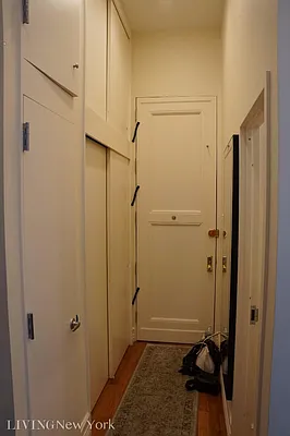 Rented by Living New York | media 25