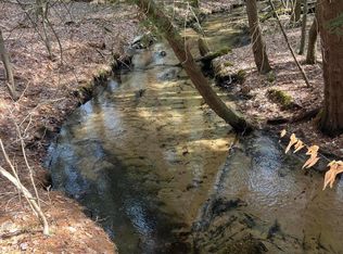 1373 N Apple Dr, White Cloud, MI 49349