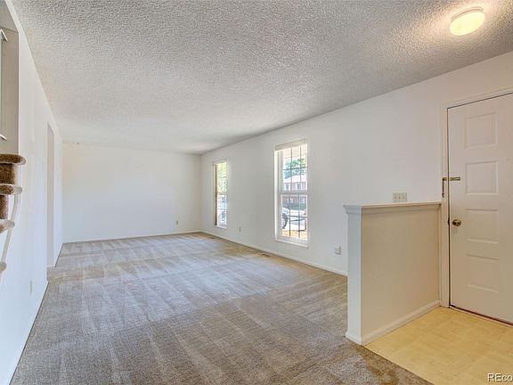 4th image of 4995 E 108th Pl