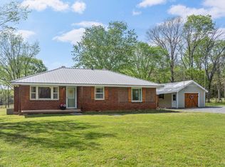 6343 N Lamar Rd, Mt Juliet, TN 37122