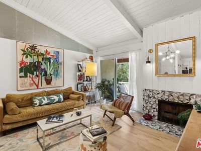 6425 Green Valley Cir UNIT 302, Culver City, CA, 90230