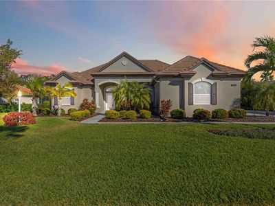 7922 Royal Birkdale Cir, Lakewood Ranch, FL, 34202