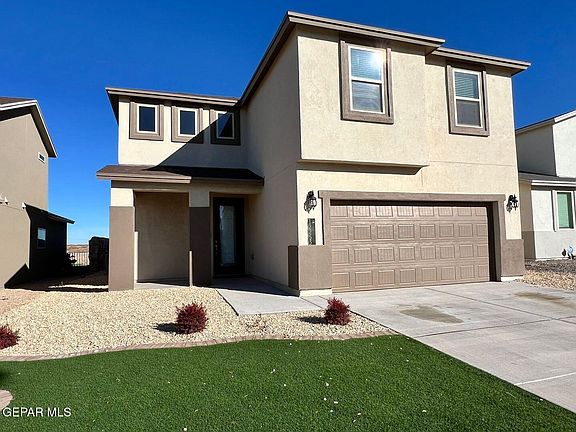 2nd image of 12253 Desert Sea Ct