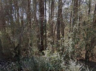 3125 Hall Garden Rd, Snellville, GA 30039