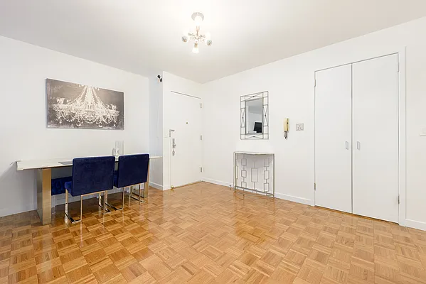 Rented by Keller Williams NYC | media 13